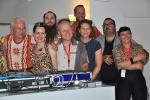 2014 08 10 senigallia djs 070